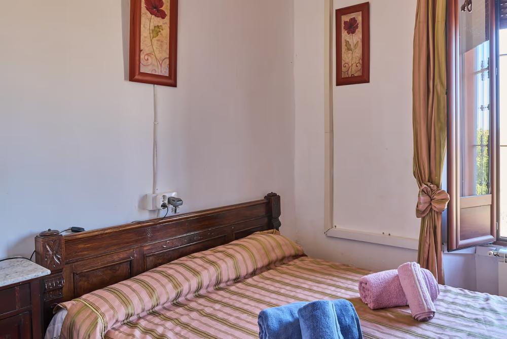  for sale country house Montoro Alto Guadalquivir 19