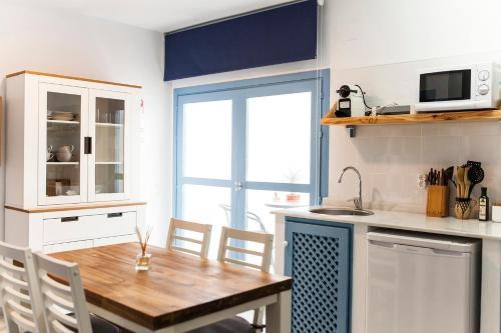  for sale semi-detached house Rodalquilar Comarca Metropolitana De Almería 42