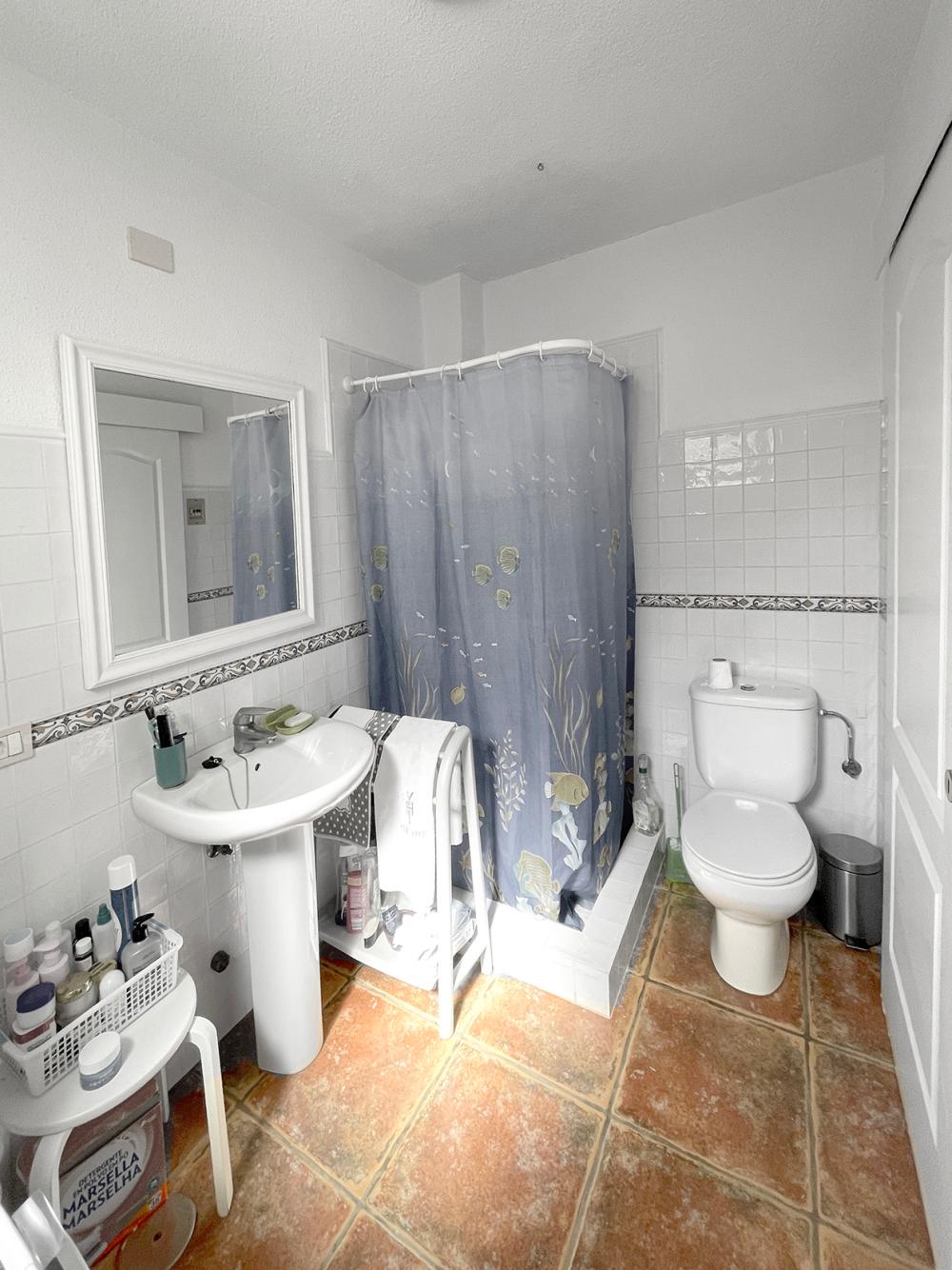  for sale villa San Eugenio Zona Sur 37