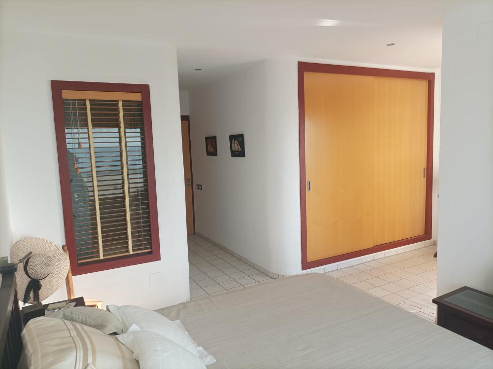  for sale duplex Cunit Baix Penedès 32