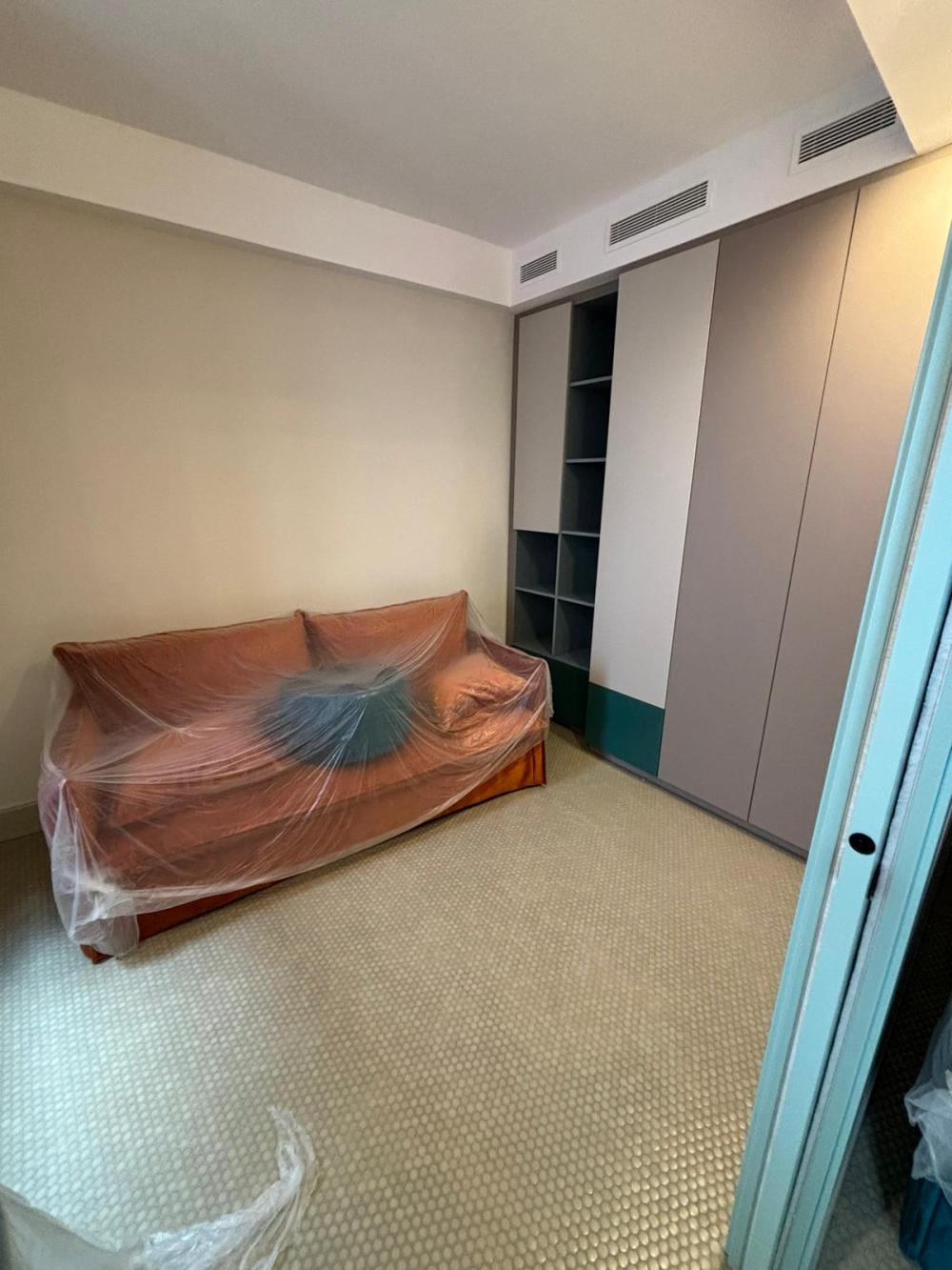 for sale building Ciutat Vella La Xerea Valencia 4