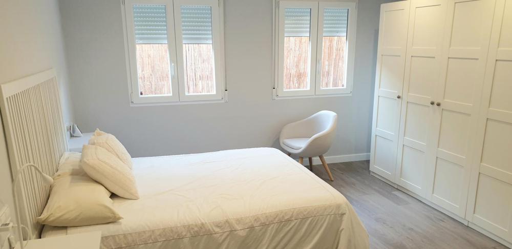  for sale apartment Altorreal Vega Media Del Segura 26