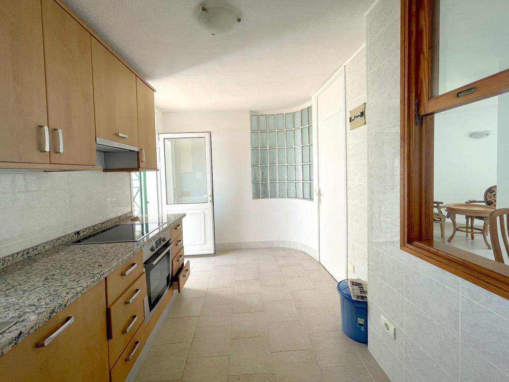  for sale semi-detached house San Eugenio Zona Sur 8