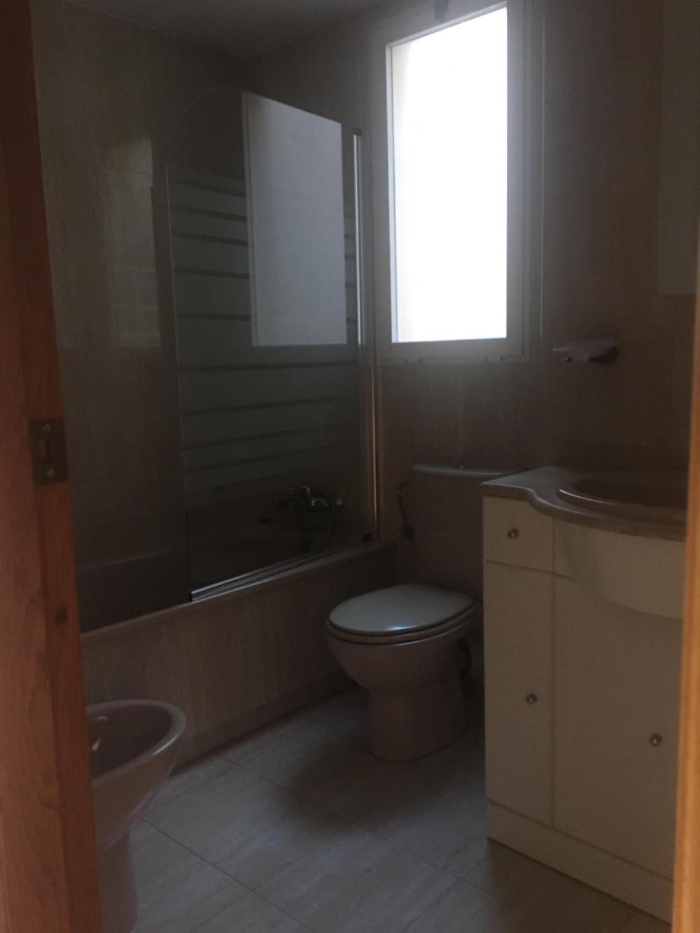  for sale apartment Extramurs Arrancapins Valencia 20