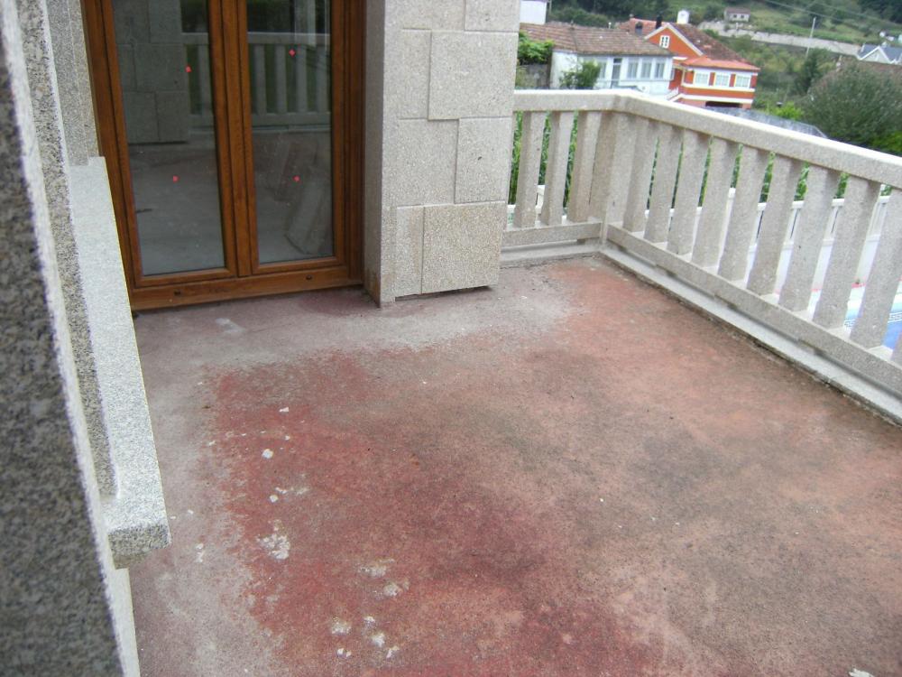  for sale villa Antas Pontevedra 23
