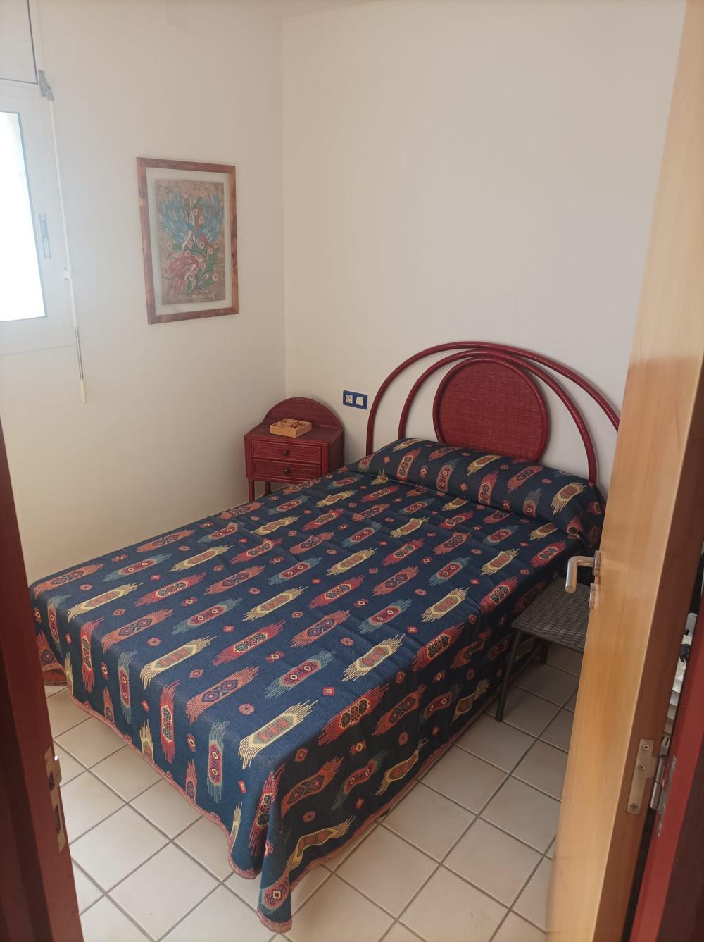  for sale duplex Cunit Baix Penedès 22
