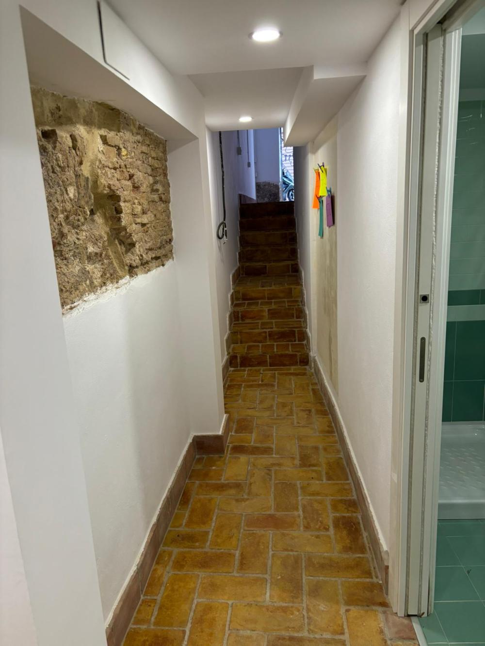  for sale building Ciutat Vella La Xerea Valencia 80