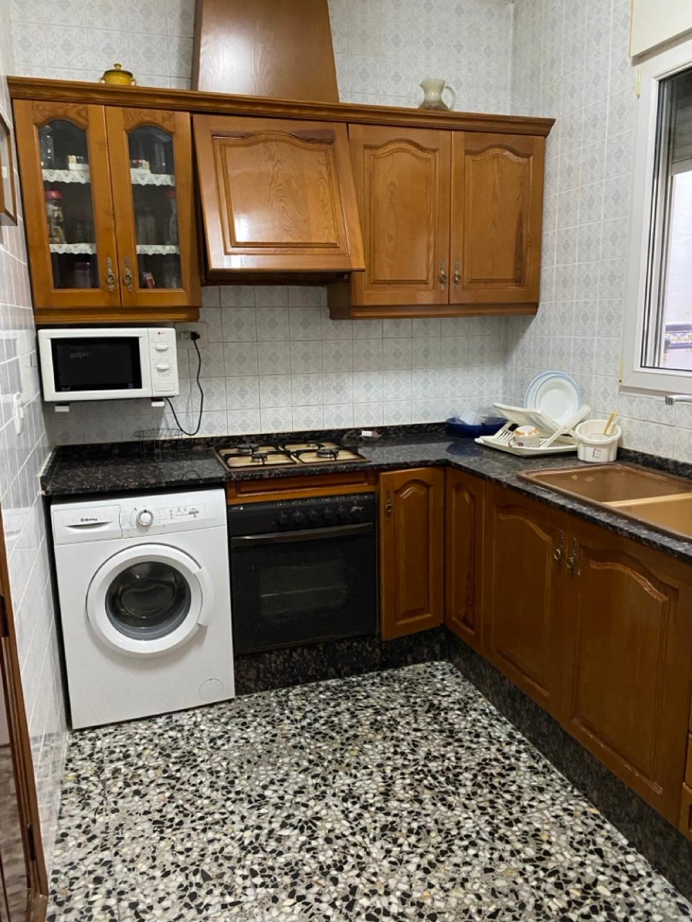  for sale ground floor La Llosa De Ranes Costera (La) 14