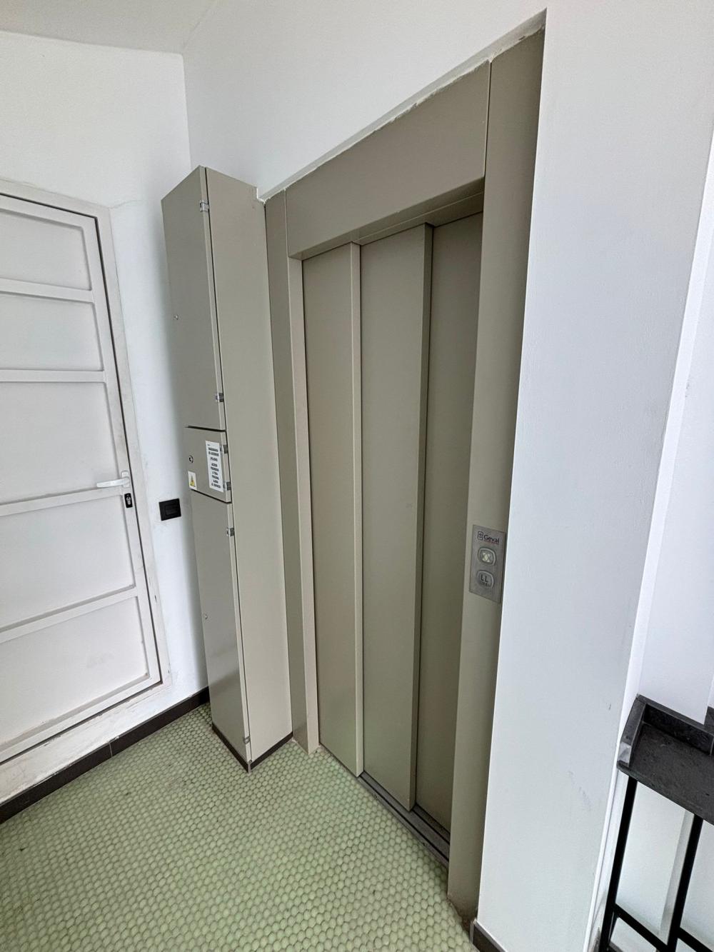  for sale building Ciutat Vella La Xerea Valencia 61