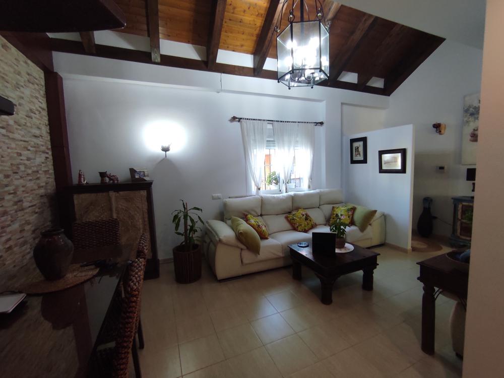  for sale duplex Chiclana De La Frontera Bahía De Cádiz 11