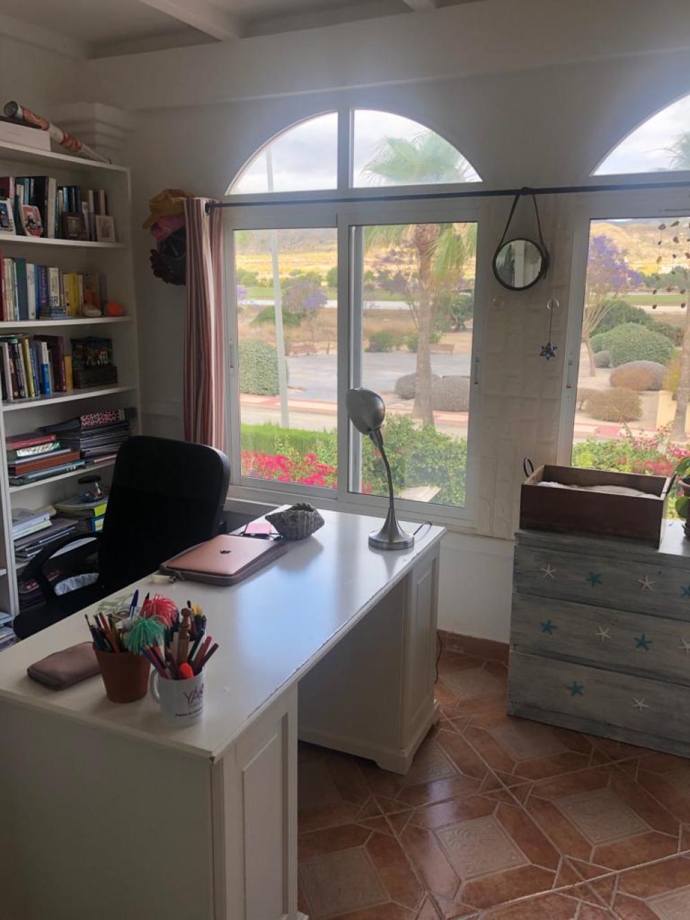  for sale villa Baños Y Mendigo Huerta De Murcia 11