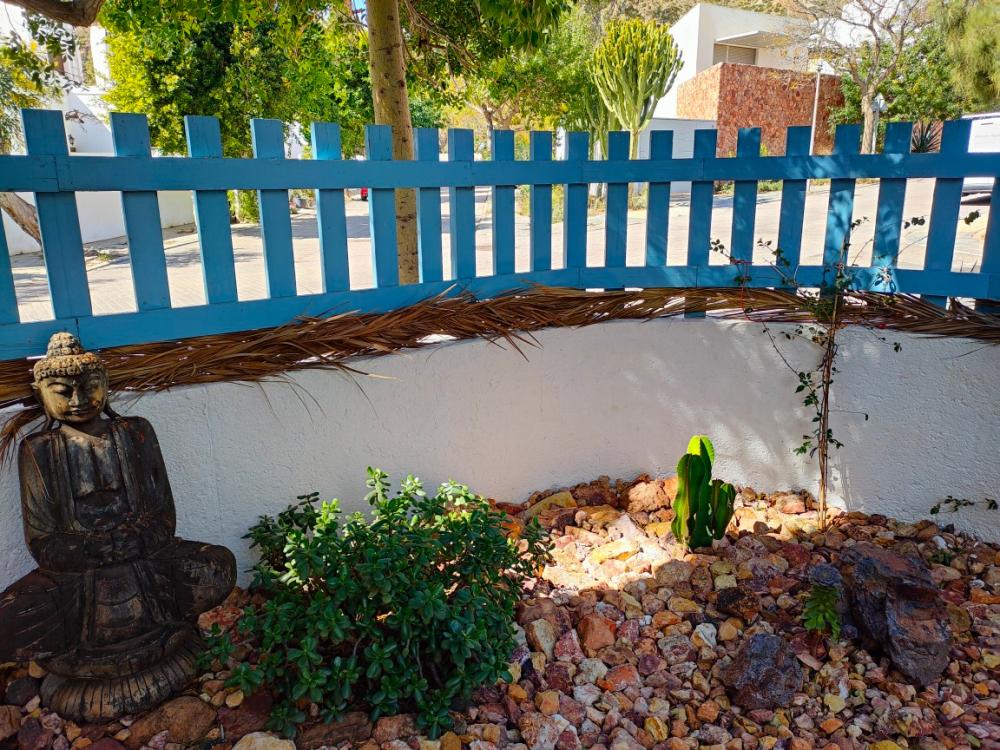  for sale semi-detached house Rodalquilar Comarca Metropolitana De Almería 31