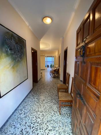 La Llosa De Ranes Costera (La) ground floor foto 6038621