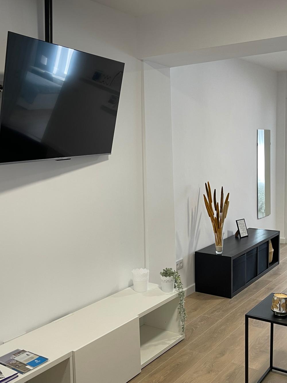  for sale apartment Ferrol Vello-Puerto 15402 Ferrol 7