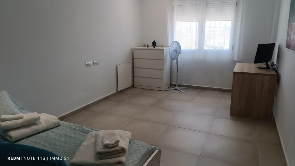  for sale villa Petrer Vinalopó Mitjà 10