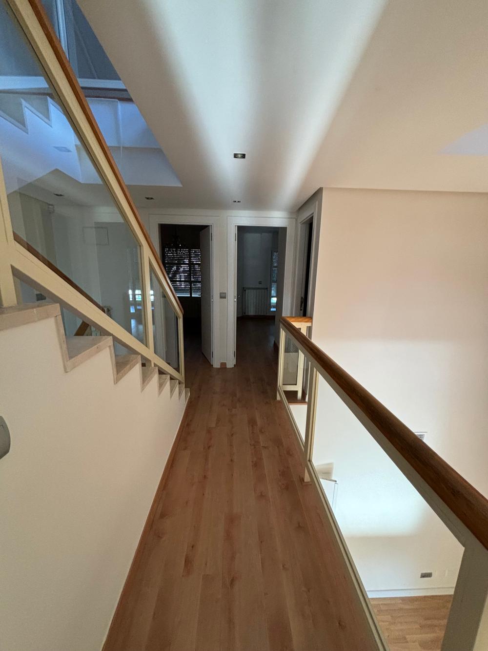  for sale terraced house Cabo De Las Huertas Alacantí 34