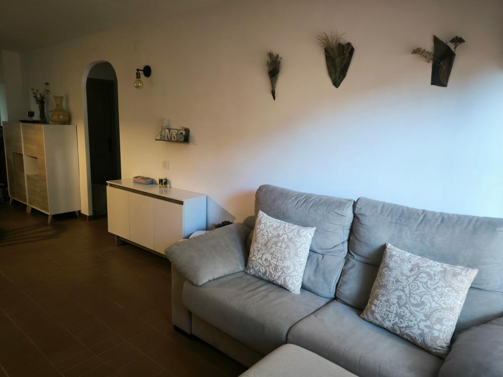  for sale apartment Canyet De Mar Baix Empordà 7