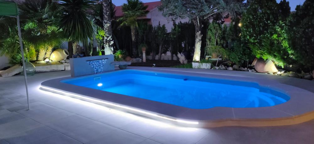  for sale villa Moratalla Noroeste 125