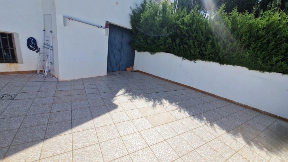  for sale villa Lepe Costa Occidental 30