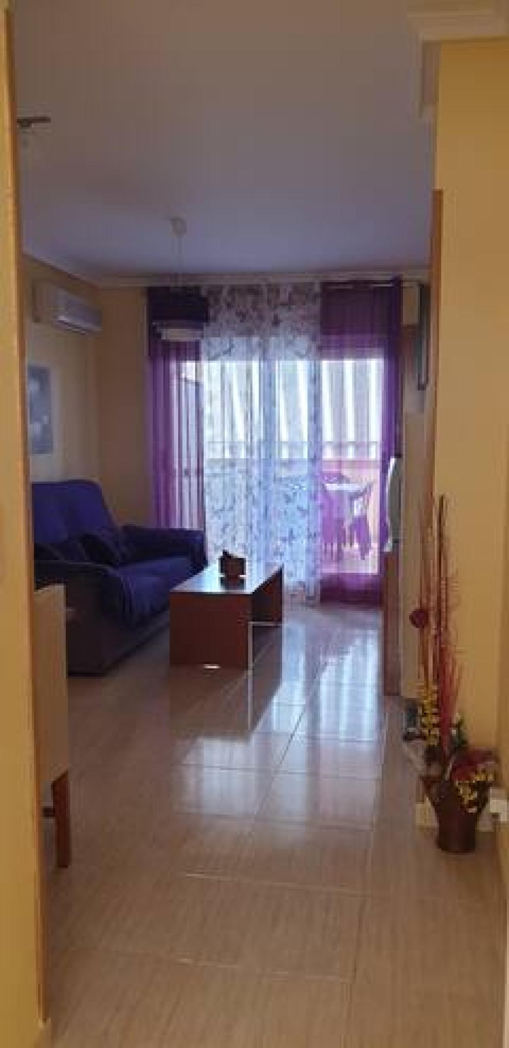  for sale apartment Marina D'or Plana Alta 4