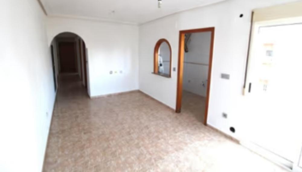  for sale apartment Playa De Los Locos-Aguas Nuevas-Torreblanca Baix Segura 1