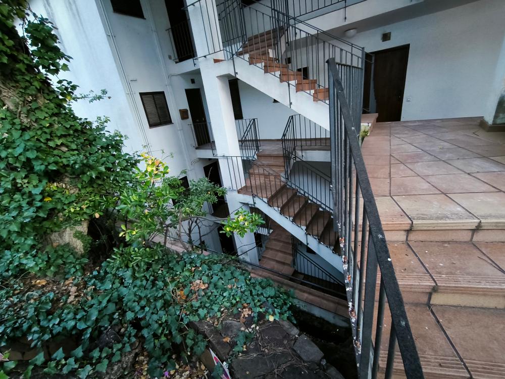  for sale apartment Canyet De Mar Baix Empordà 15