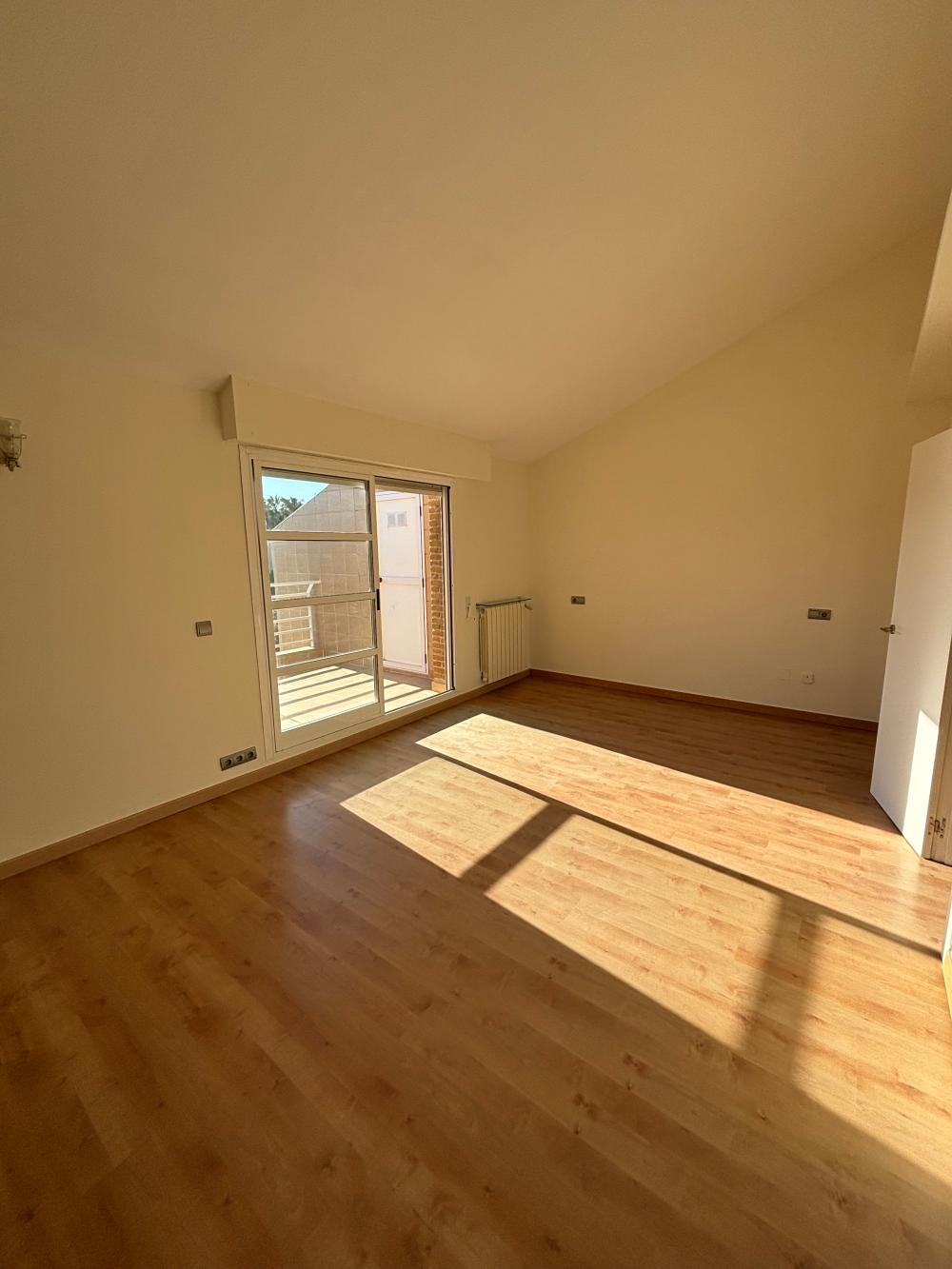  for sale terraced house Cabo De Las Huertas Alacantí 56