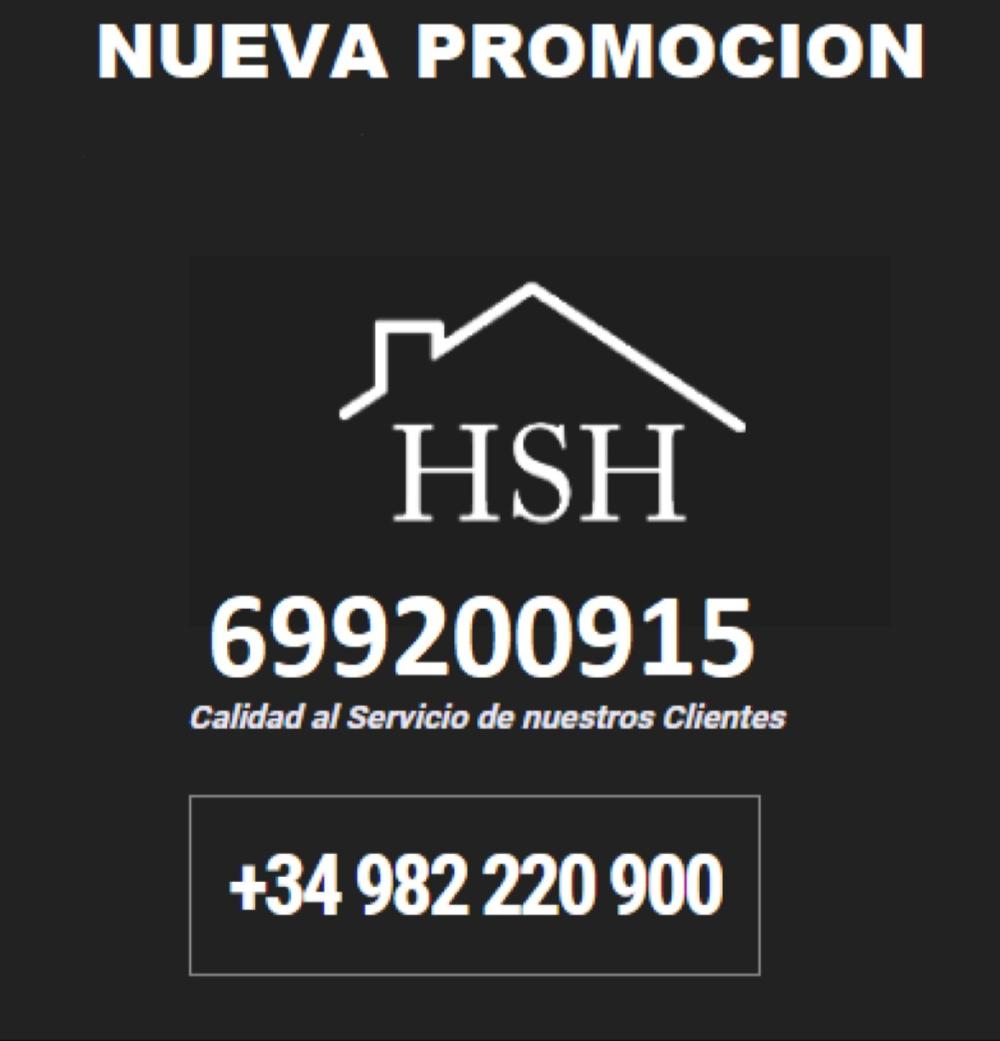  for sale house Ciudad Quesada Baix Segura 1