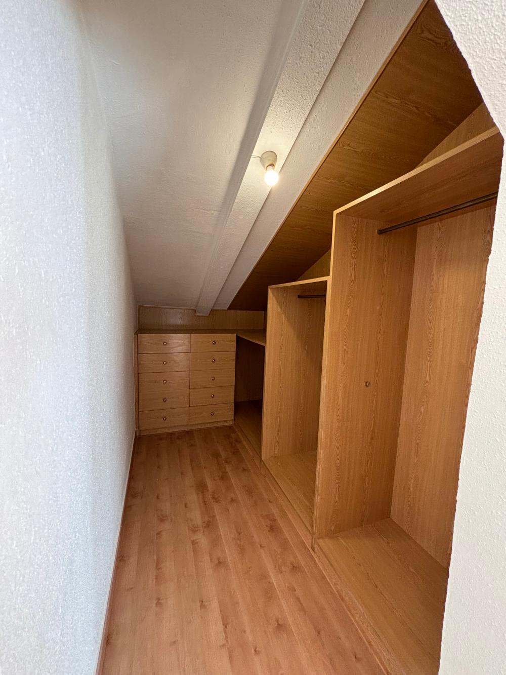  for sale terraced house Cabo De Las Huertas Alacantí 57