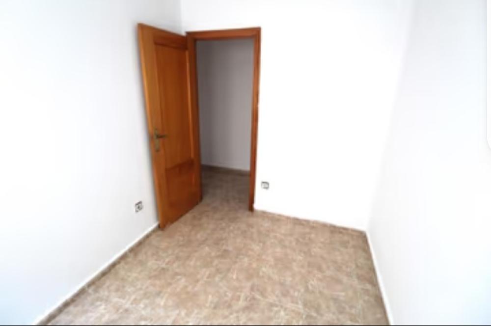  for sale apartment Playa De Los Locos-Aguas Nuevas-Torreblanca Baix Segura 7