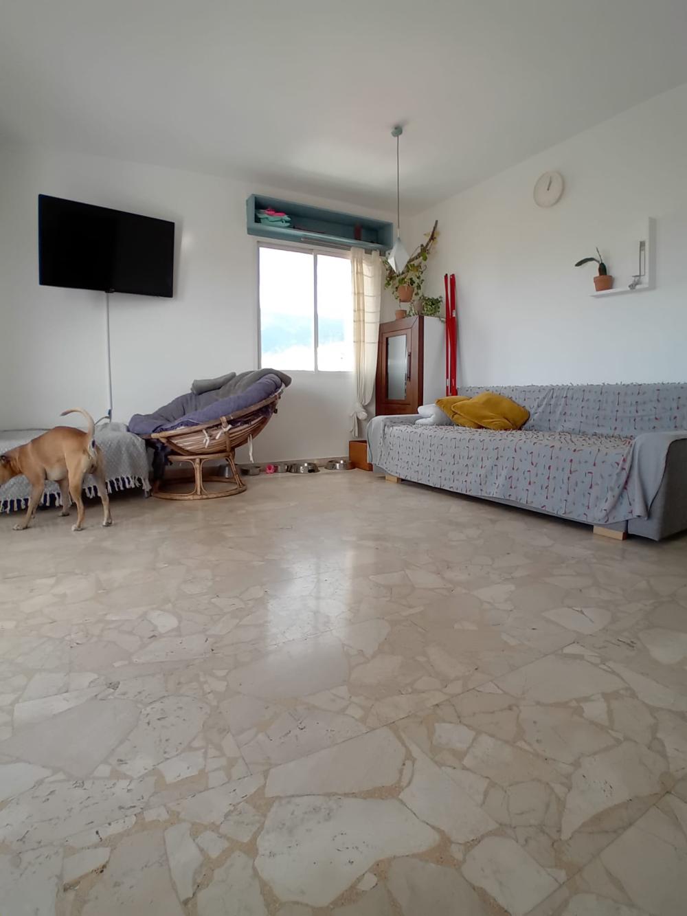  for sale apartment Marbella Costa Del Sol Occidental 11
