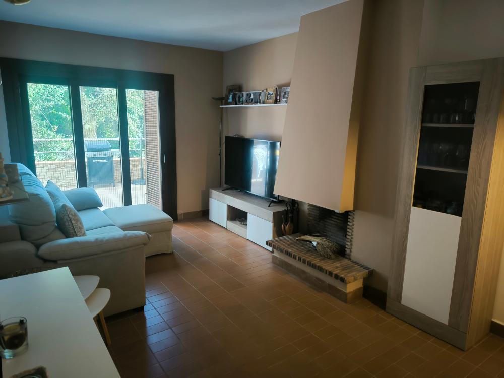  for sale apartment Canyet De Mar Baix Empordà 27