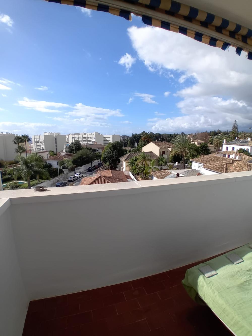  for sale apartment Marbella Costa Del Sol Occidental 15