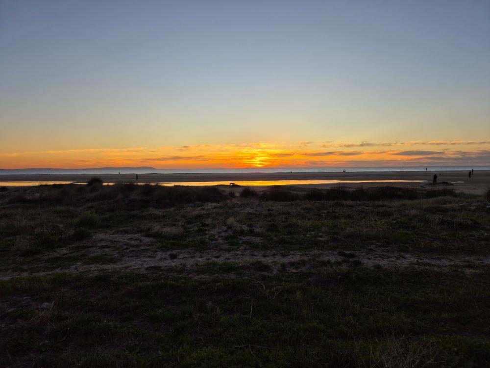  for sale ground floor Tarifa Campo De Gibraltar 29