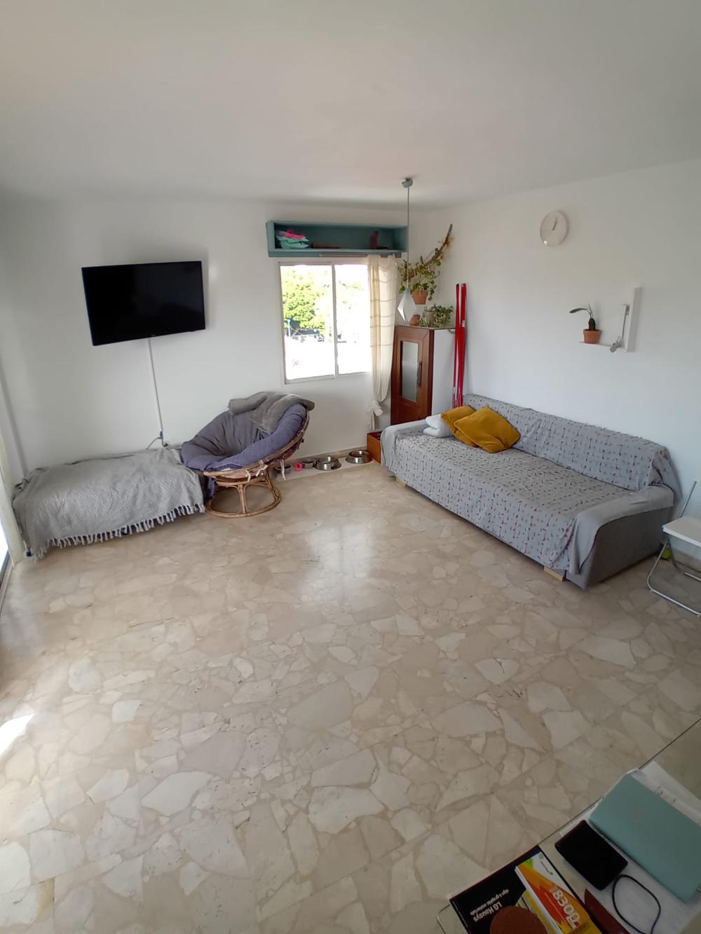  for sale apartment Marbella Costa Del Sol Occidental 10
