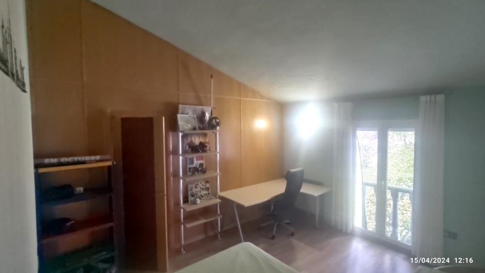  for sale villa Moratalla Noroeste 76