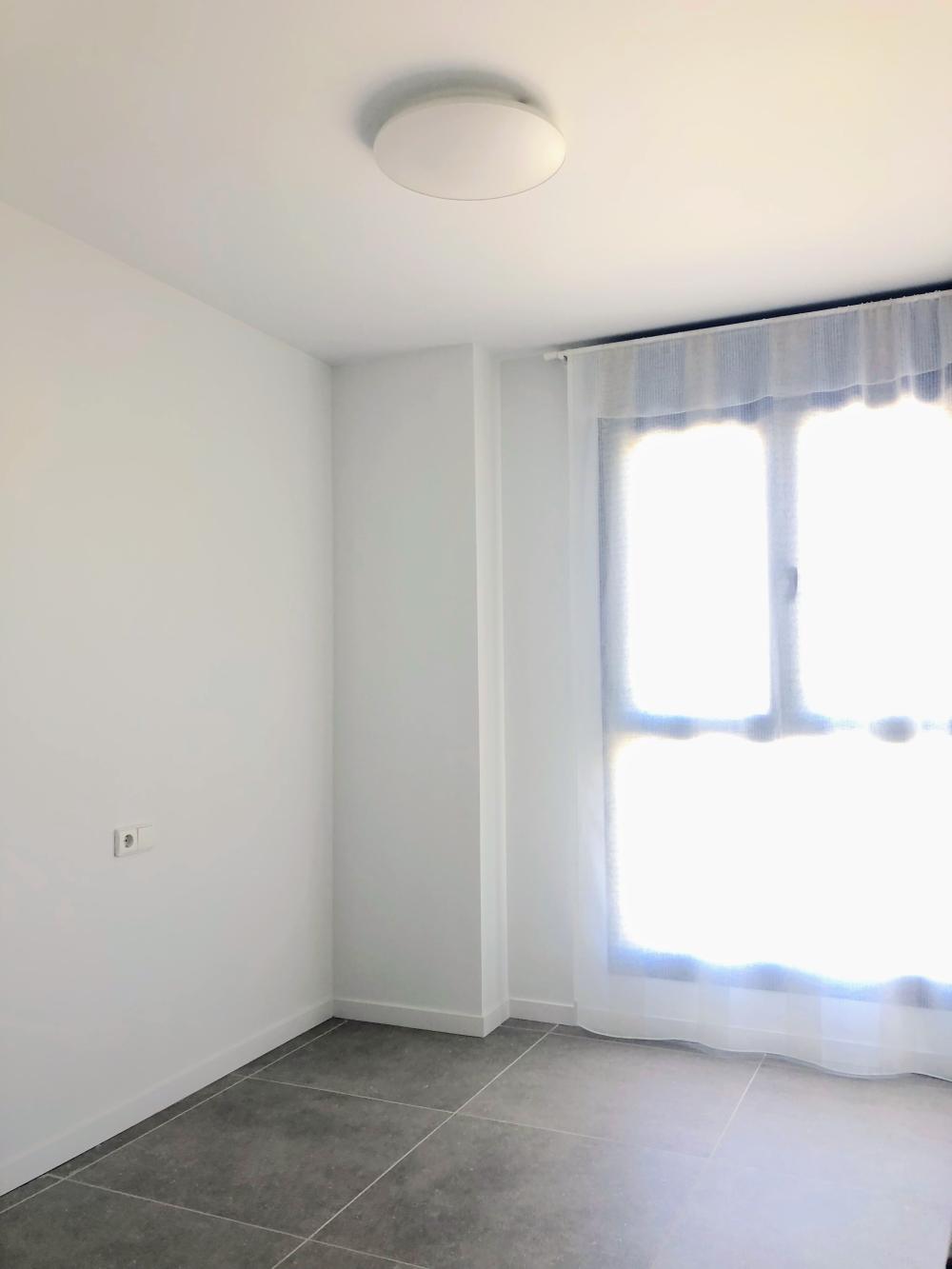  for sale penthouse Benicasim Plana Alta 8
