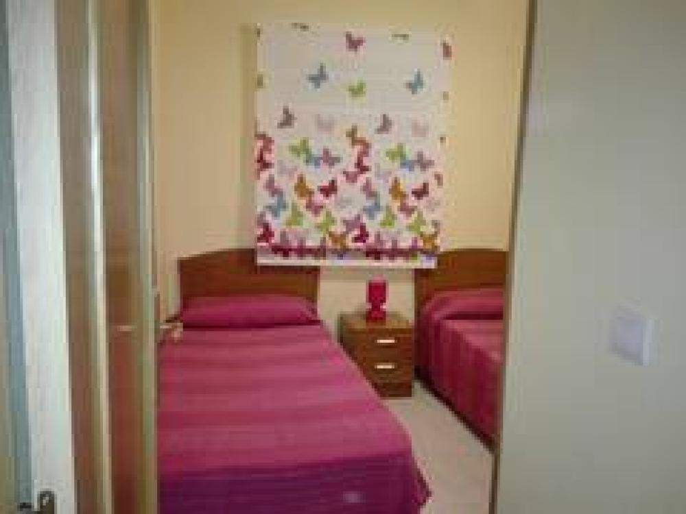  for sale apartment Marina D'or Plana Alta 1