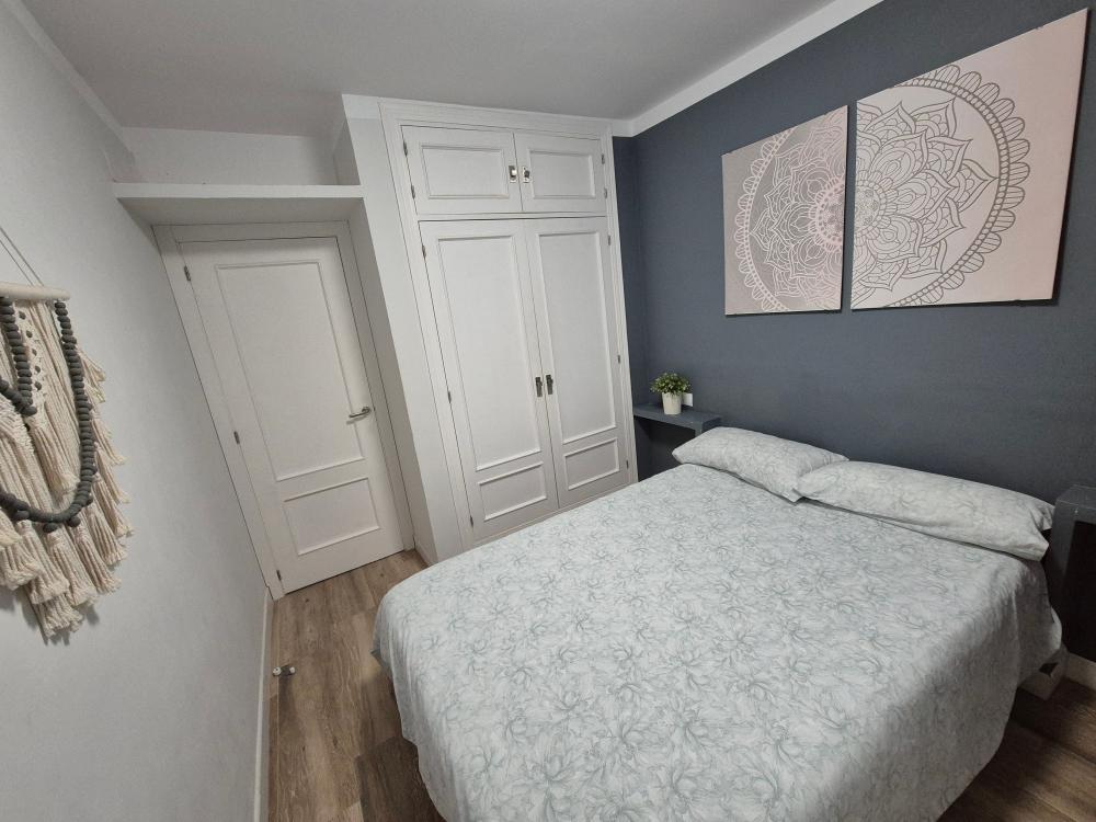  for sale ground floor Tarifa Campo De Gibraltar 20