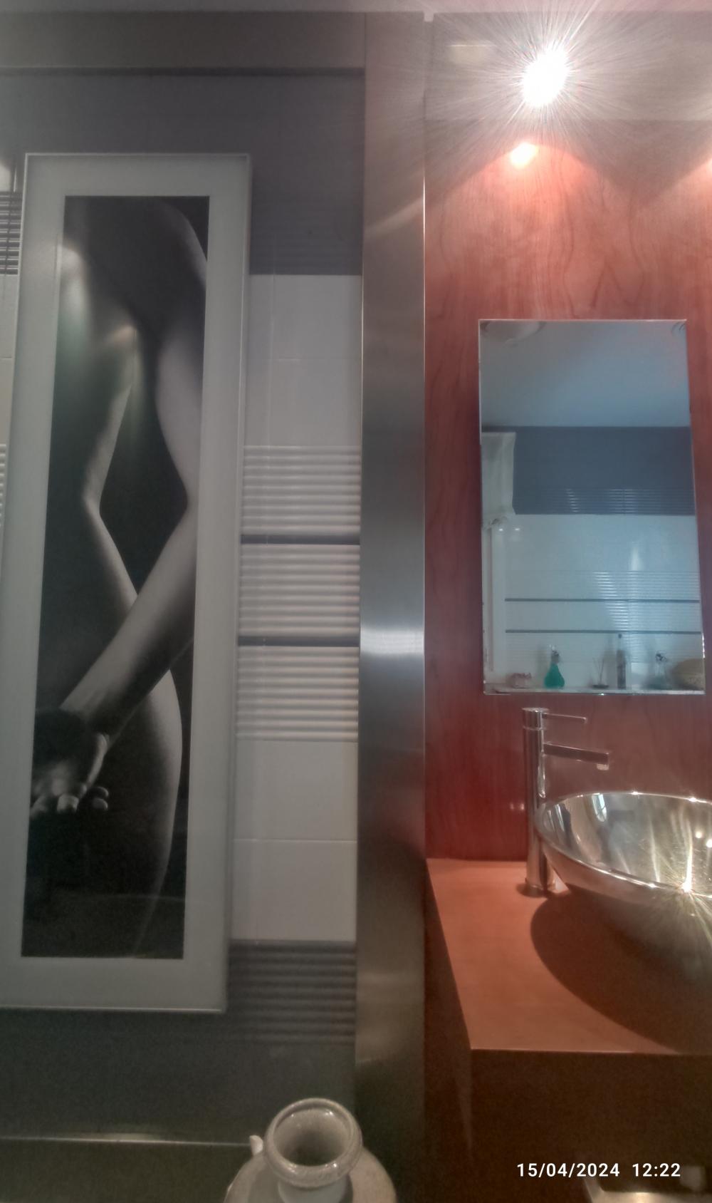  for sale villa Moratalla Noroeste 62