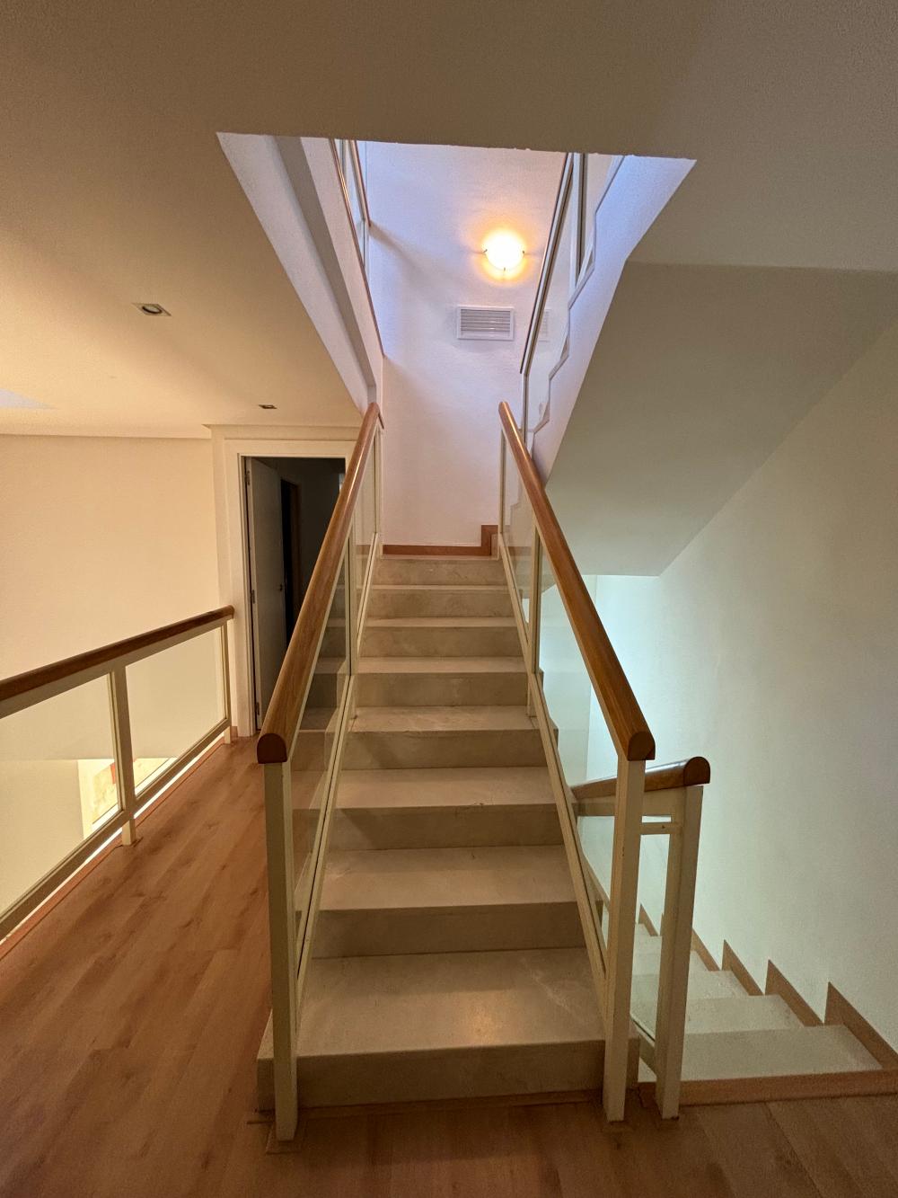  for sale terraced house Cabo De Las Huertas Alacantí 44