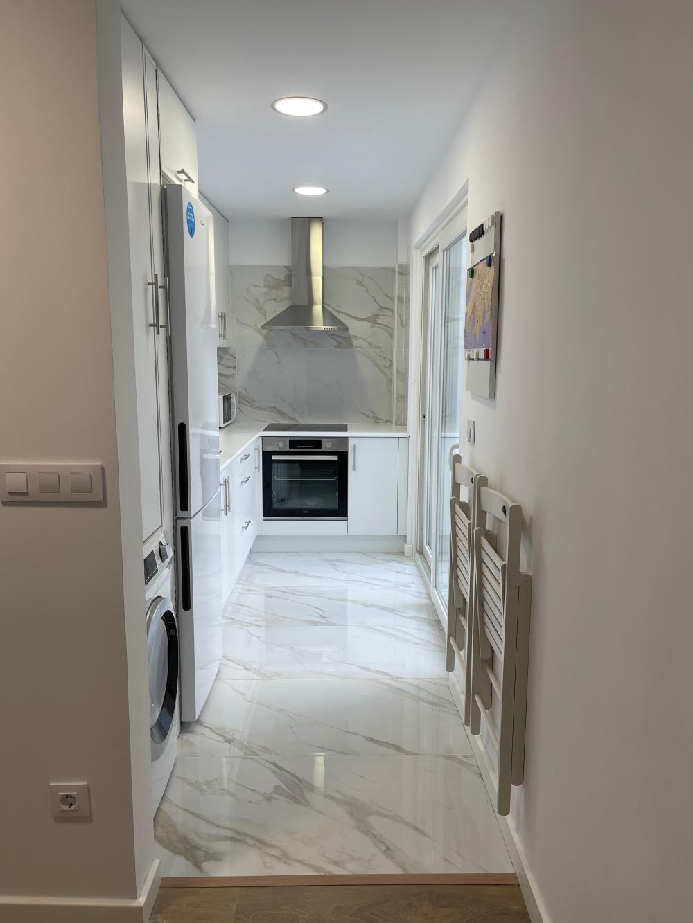  for sale apartment Ferrol Vello-Puerto 15402 Ferrol 19