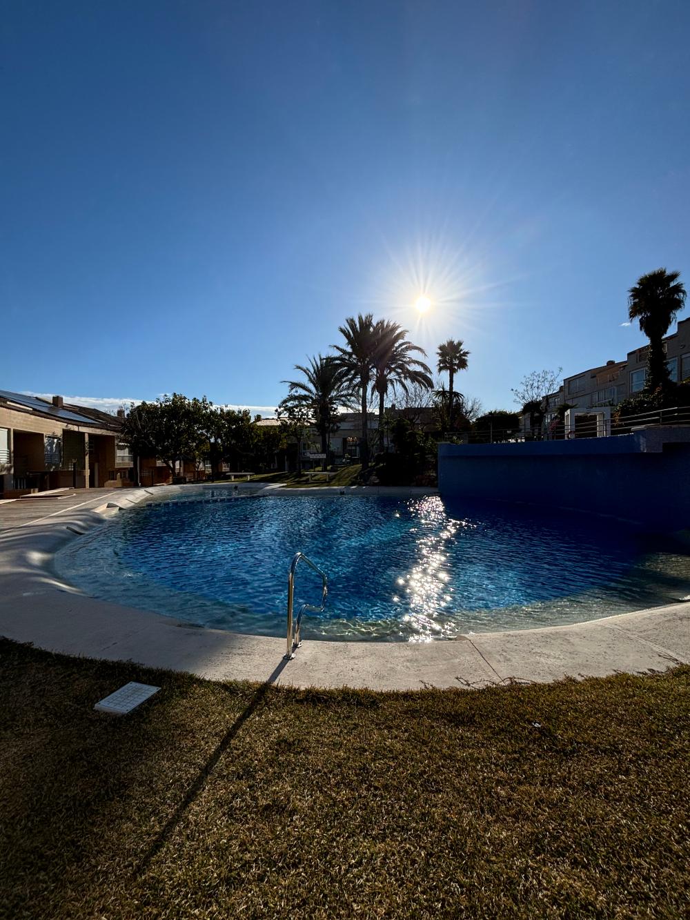  for sale terraced house Cabo De Las Huertas Alacantí 73