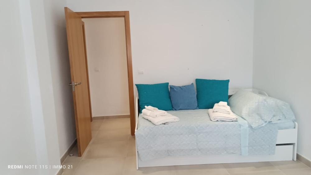  for sale villa Petrer Vinalopó Mitjà 11