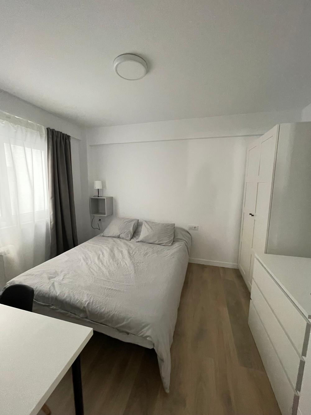  for sale apartment Ferrol Vello-Puerto 15402 Ferrol 6
