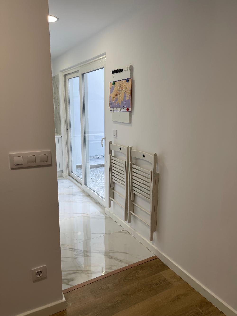  for sale apartment Ferrol Vello-Puerto 15402 Ferrol 20
