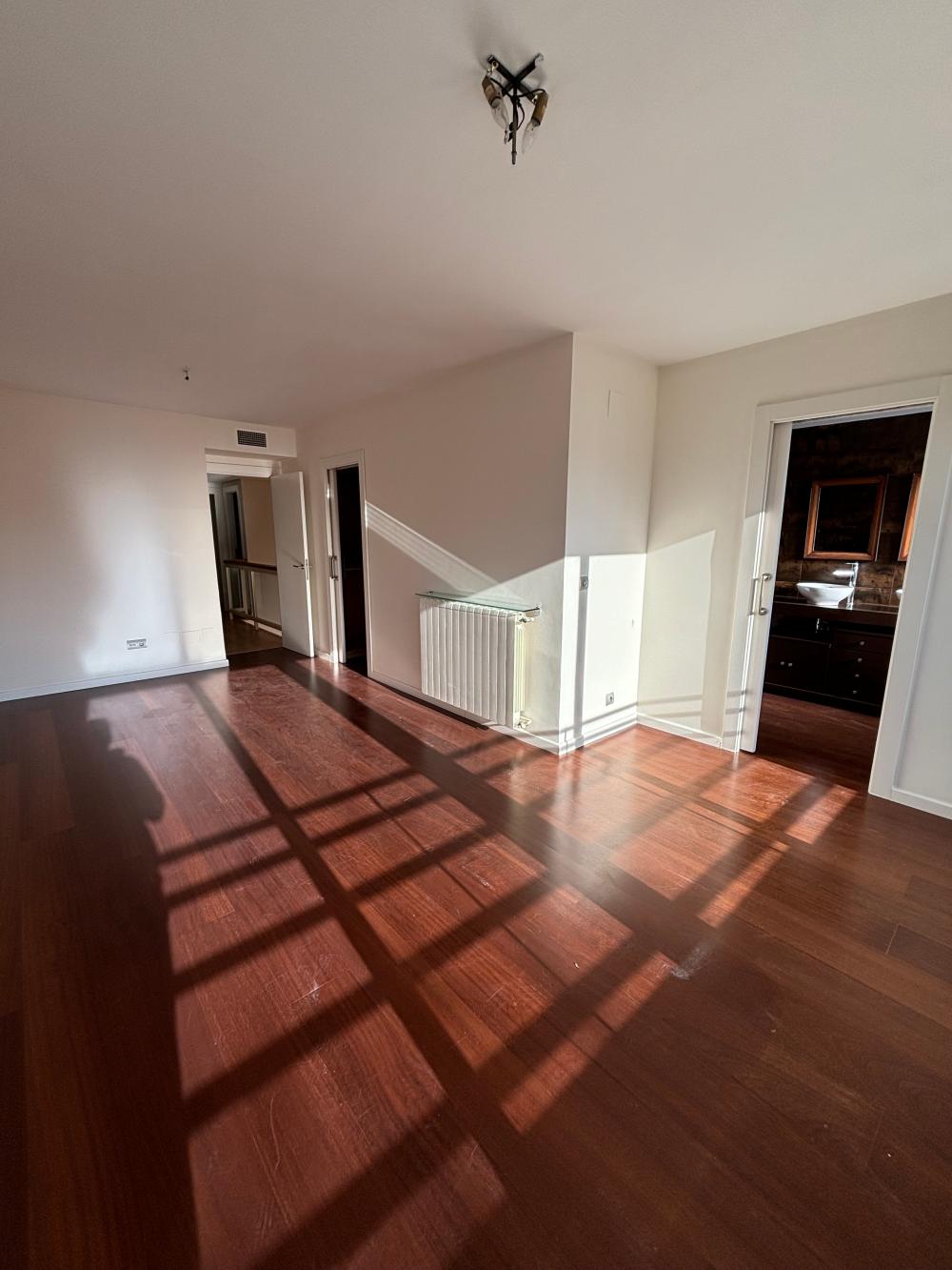  for sale terraced house Cabo De Las Huertas Alacantí 38