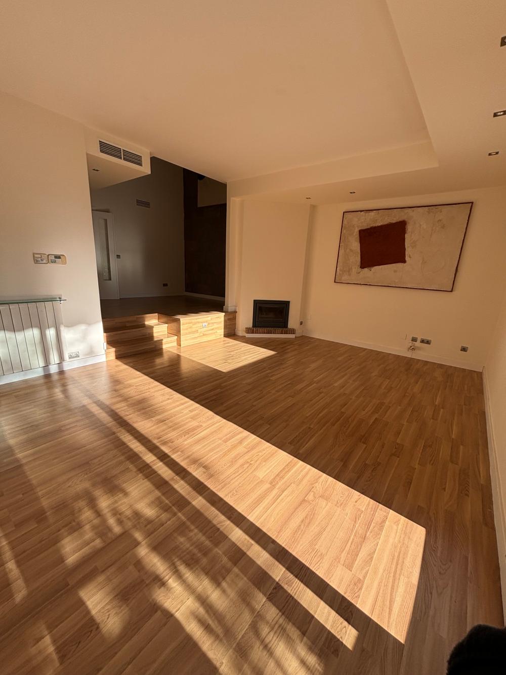  for sale terraced house Cabo De Las Huertas Alacantí 11