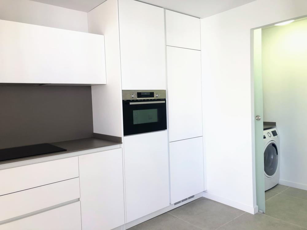  for sale penthouse Benicasim Plana Alta 5