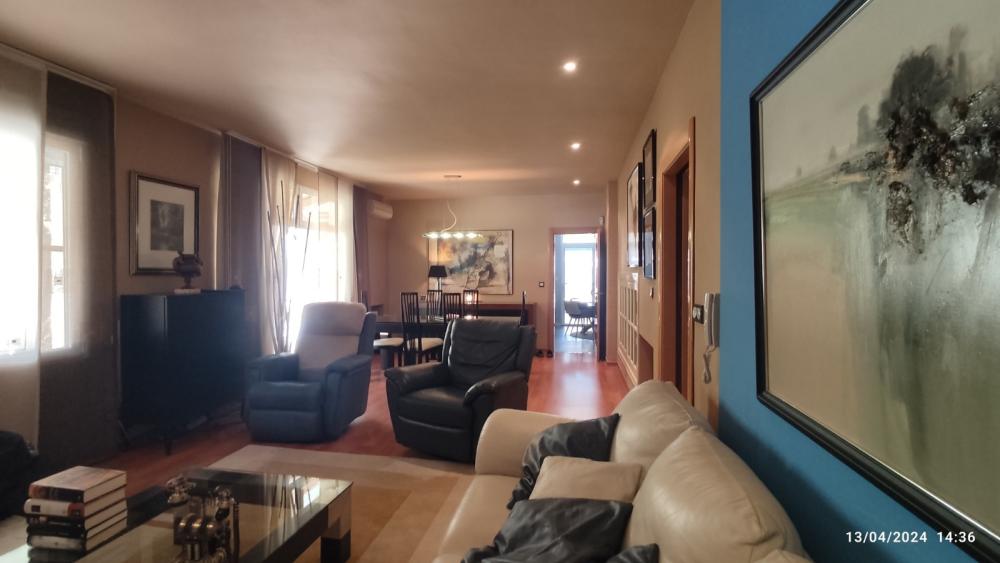  for sale villa Moratalla Noroeste 28